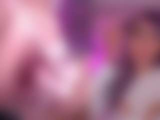 GigiBelli's Live Sex Cam Show