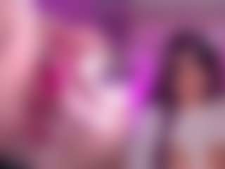 GigiBelli's Live Sex Cam Show