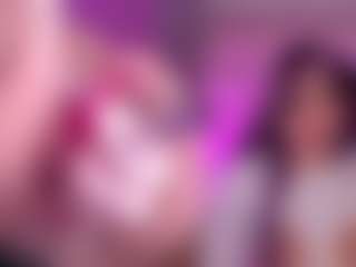 GigiBelli's Live Sex Cam Show