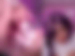 GigiBelli's Live Sex Cam Show