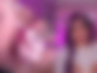 GigiBelli's Live Sex Cam Show