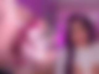 GigiBelli's Live Sex Cam Show