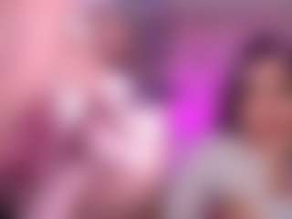 GigiBelli's Live Sex Cam Show