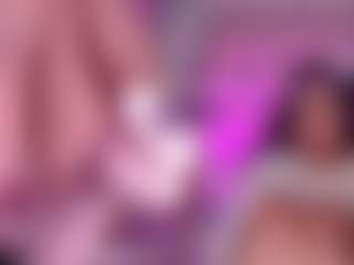 GigiBelli's Live Sex Cam Show