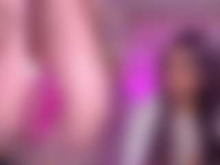 GigiBelli's Live Sex Cam Show