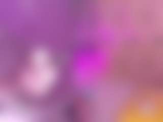 GigiBelli's Live Sex Cam Show