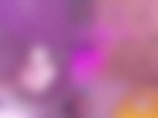 GigiBelli's Live Sex Cam Show