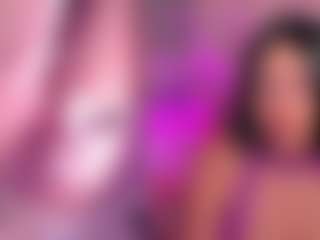 GigiBelli's Live Sex Cam Show