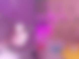 GigiBelli's Live Sex Cam Show