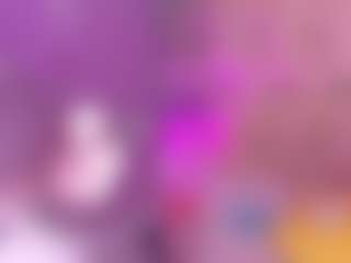 GigiBelli's Live Sex Cam Show