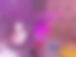 GigiBelli's Live Sex Cam Show