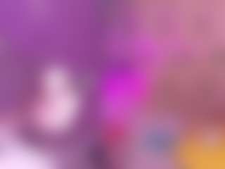 GigiBelli's Live Sex Cam Show