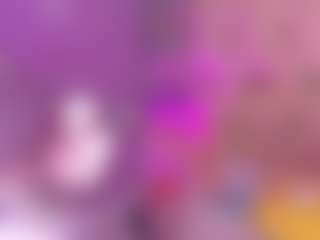 GigiBelli's Live Sex Cam Show