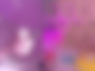 GigiBelli's Live Sex Cam Show