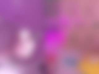 GigiBelli's Live Sex Cam Show