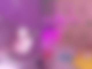 GigiBelli's Live Sex Cam Show