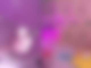 GigiBelli's Live Sex Cam Show