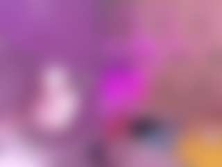 GigiBelli's Live Sex Cam Show