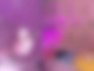GigiBelli's Live Sex Cam Show