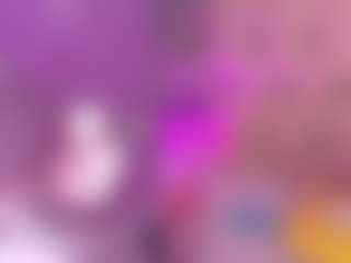 GigiBelli's Live Sex Cam Show