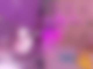 GigiBelli's Live Sex Cam Show