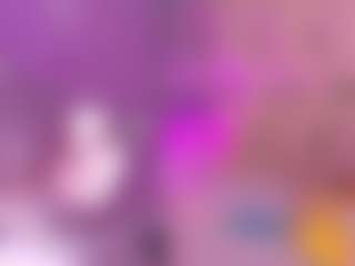 GigiBelli's Live Sex Cam Show