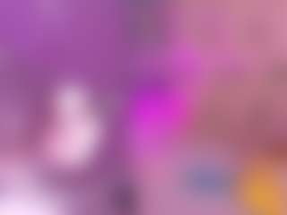 GigiBelli's Live Sex Cam Show