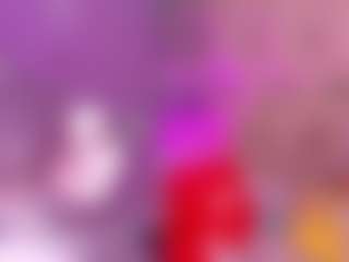 GigiBelli's Live Sex Cam Show
