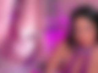 GigiBelli's Live Sex Cam Show