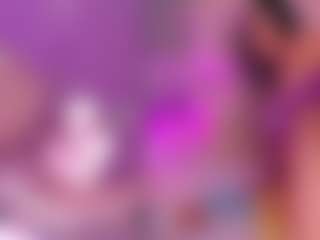 GigiBelli's Live Sex Cam Show