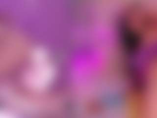 GigiBelli's Live Sex Cam Show