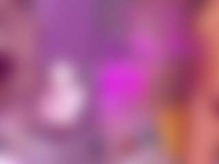 GigiBelli's Live Sex Cam Show