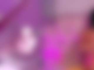 GigiBelli's Live Sex Cam Show