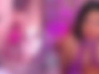 GigiBelli's Live Sex Cam Show