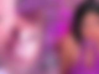 GigiBelli's Live Sex Cam Show