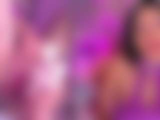 GigiBelli's Live Sex Cam Show