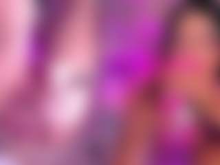 GigiBelli's Live Sex Cam Show