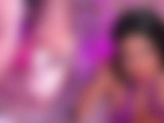 GigiBelli's Live Sex Cam Show
