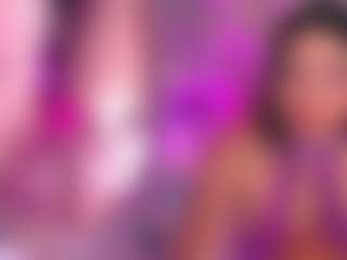 GigiBelli's Live Sex Cam Show