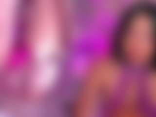 GigiBelli's Live Sex Cam Show