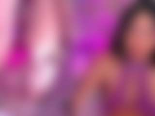 GigiBelli's Live Sex Cam Show