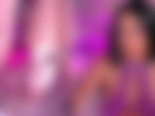 GigiBelli's Live Sex Cam Show