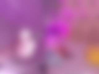 GigiBelli's Live Sex Cam Show