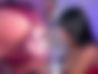 GigiBelli's Live Sex Cam Show