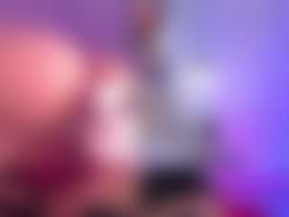 GigiBelli's Live Sex Cam Show
