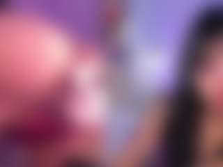 GigiBelli's Live Sex Cam Show