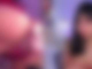 GigiBelli's Live Sex Cam Show