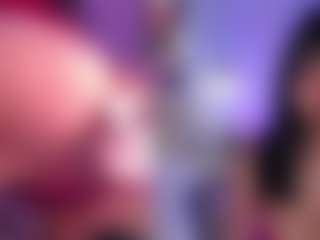 GigiBelli's Live Sex Cam Show