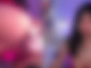 GigiBelli's Live Sex Cam Show