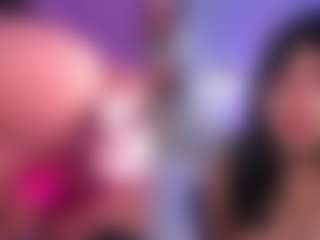 GigiBelli's Live Sex Cam Show